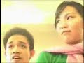 reproduction-from-grease-2.html