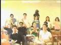 reproduction from grease 2