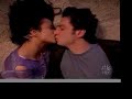 Scrubs-Only A Kiss