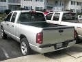 2008 dodge ram no muffler 2008 dodge ram no muffler