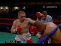 Pawel Wolak - Anthony Little Pawel Wolak - Anthony Little