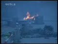 lhasa-calm-after-riot.html