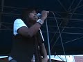 emoniFela - black isis emoniFela - black isis