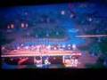 videos de Super Smash Bros. Brawl WiFi- Lynx644 Vs. DreadmasterXD