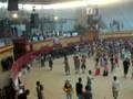 Damian-Coliseo-Atarf