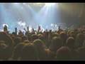 KoRn - 4U @ Spodek, Katowice, Poland (31-08-2005)