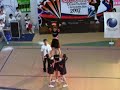 DYNAMITEZ COOL STUNTS!! SMKDJ