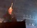 Adam (live in Duisburg 18.10.07)