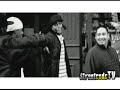 Consequence & Kanye West - The Good - The Bad - The Ugly
