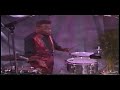 Giovanni Hidalgo - Conga Virtuoso Jam Giovanni Hidalgo - Conga Virtuoso Jam