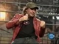 vasco-rossi-hai-mai-live-2005.html