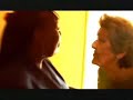 DIA D - VIOLENCIA FAMILIAR (2/2)