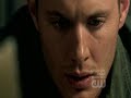 Sam et Dean winchester