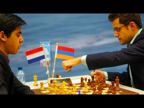 chess tournament chess tournament