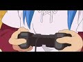 Thumbnail #2