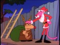 I'm Dreaming of a Pink Christmas