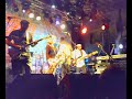 average-white-band-live-pick-up-the-pieces.html