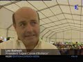 France 3 CNES & Jeu d'Echecs