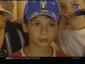 France 3 CNES & Jeu d'Echecs
