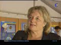 France 3 CNES & Jeu d'Echecs