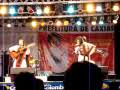Show Pedro Ortaça 3