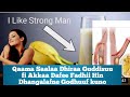 Download Qaama Saala Dhiraamin Guddisuu Dandeenya Karaa Salpha Taheen Khuno Videotanadawadha Subscribe Mp3 Song