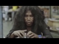 iklan cctv thailand miris aku bukan destaipang bip