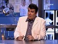 Las Imágenes Perdidas de la Luna (2/3)