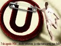 bolognesi 0 vs UNIVERSITARIO DE DEPORTES 1