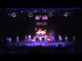 videos de ScKcSA KASA Freshmen Danceoff 2008 1/10