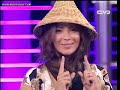 مني زكي واحمد سعد في  6