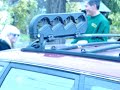 Newlyweds:: Pete and Ashlee [ep. 11 part 1]