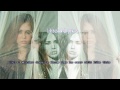 Click here to watch this video Miley Cyrus - Every Rose Has Its Thorn [Karaoke/Instrumental] With Lyrics