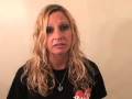 videos de Daizee Haze Has A Message For Rhett Titus & Age Of The Fall