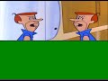 The Jetsons 1x01 Part 1