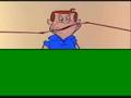 The Jetsons 1x01 Part 1