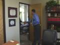 Real Estate, Estate Planning, Business Law, Lawyer, Mesa, Arizona