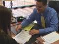 Real Estate, Estate Planning, Business Law, Lawyer, Mesa, Arizona
