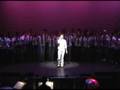 Showtunes 2 - Here's Where I Stand (ACT Camp)