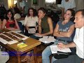 Tarot Egipcio y Kabala - CEPE Parapsicologia Tarot Egipcio y Kabala - CEPE Parapsicologia