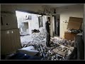 School Attack in Gaza (UPDATE)Israeli Military bombings School Attack in Gaza (UPDATE)Israeli Military bombings