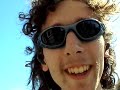 Roland Pieczkowski - Pie?? o... 3z3