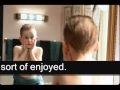 Lady Gaga Bad Romance Parody - Wet Bandits
