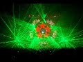 Dj Luna - Bring That Shit Back Dj Luna - Bring That Shit Back