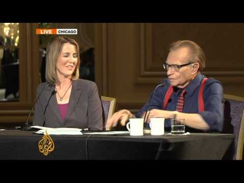 candidates candidates