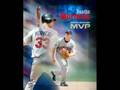 minnesota twins tribute