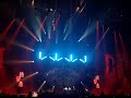 Qlimax 2008 D-Block & S-tefan (Part of the hard)