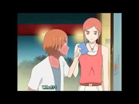 Funny Anime Moments You Can't Forget