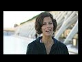 ESTRENOS EN EL CINE DE LA SEMANA 7/11/08 (CINEXPR�S)
