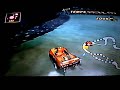 MK Wii,Gemini vs Gemini